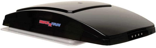 Velit MINI & Maxxair 7500K MaxxFan- Bundle