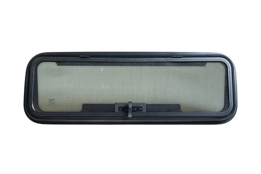 Tec Vanlife AW1033 Awning Window