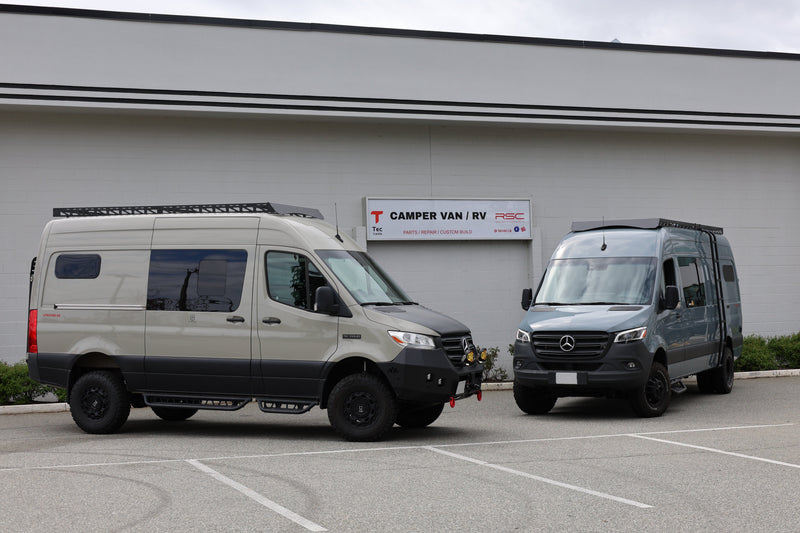 ALL PRODUCTS