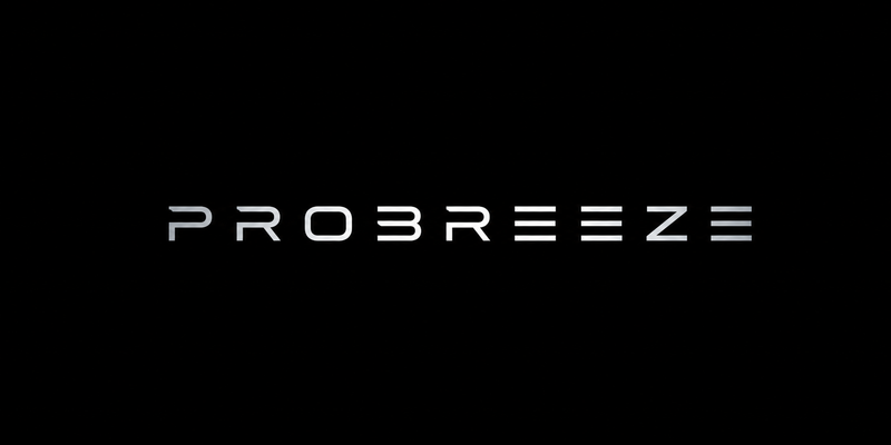 ProBreeze