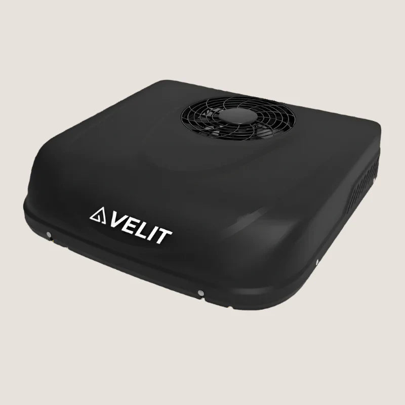 Velit