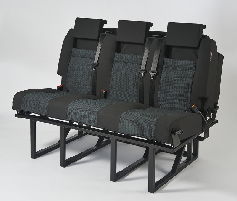 Seats