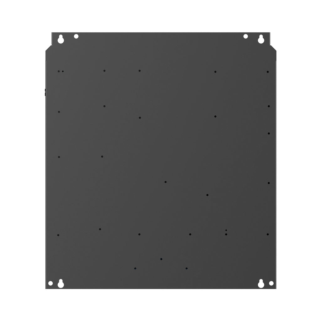 BLUETTI RV5 Power Kit | All-in-One Electrical System for Camper Vans