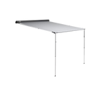 Thule Outland Awning (2.5m/ 8.2ft)