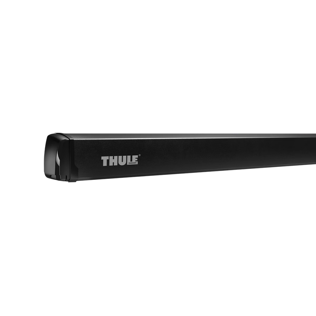 Thule Outland Awning (2.5m/ 8.2ft)