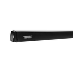 Thule Outland Awning (2.5m/ 8.2ft)