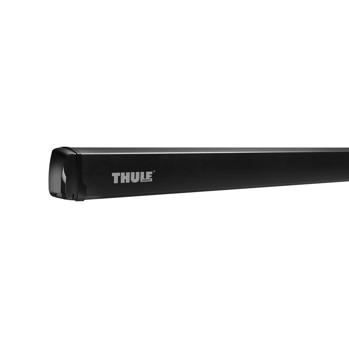 Thule Outland Awning (2.5m/ 8.2ft)