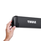 Thule Outland Awning (2.5m/ 8.2ft)