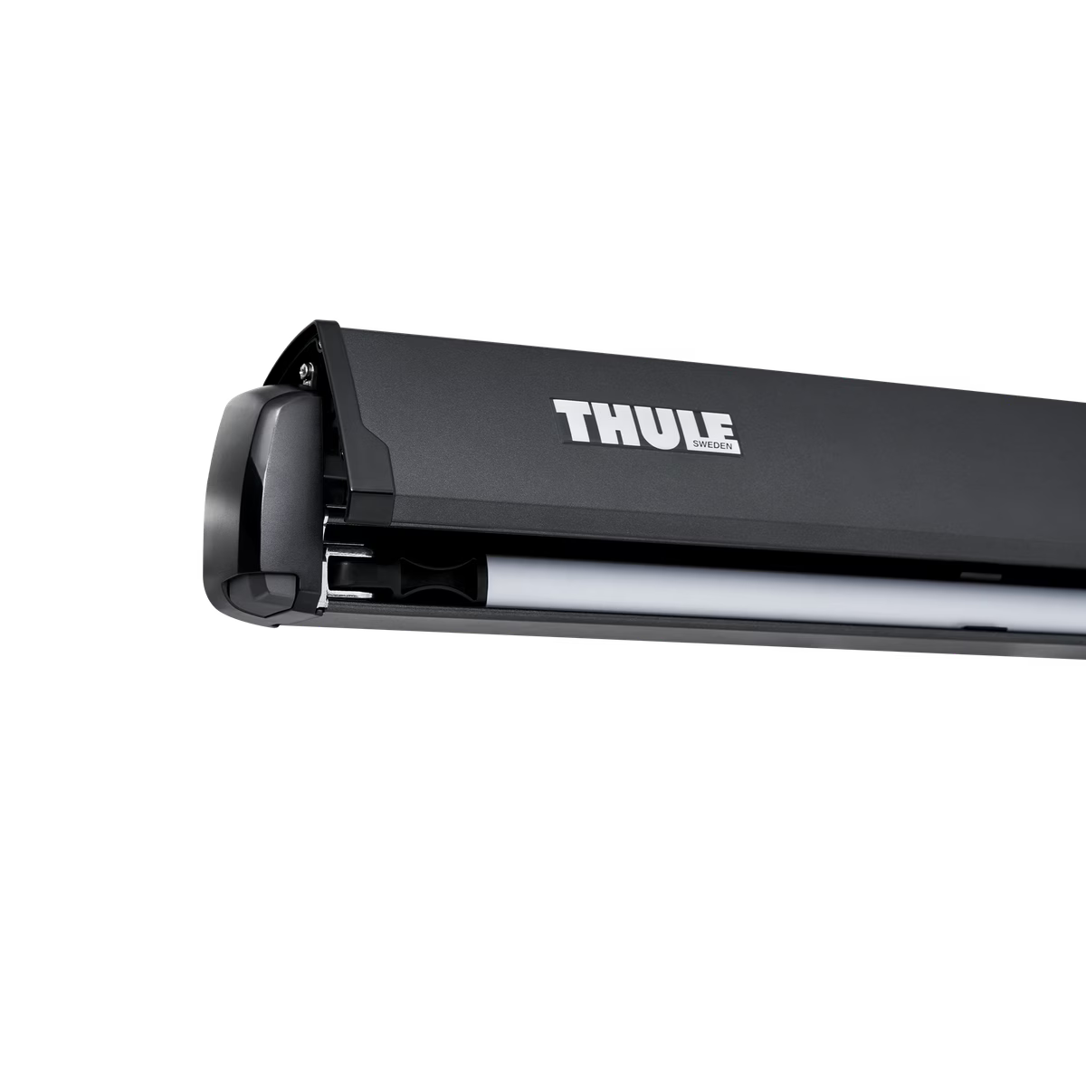 Thule Outland Awning (2.5m/ 8.2ft)