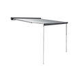 Thule HideAway Awning – Roof Mount