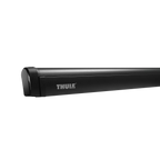Thule HideAway Awning – Roof Mount