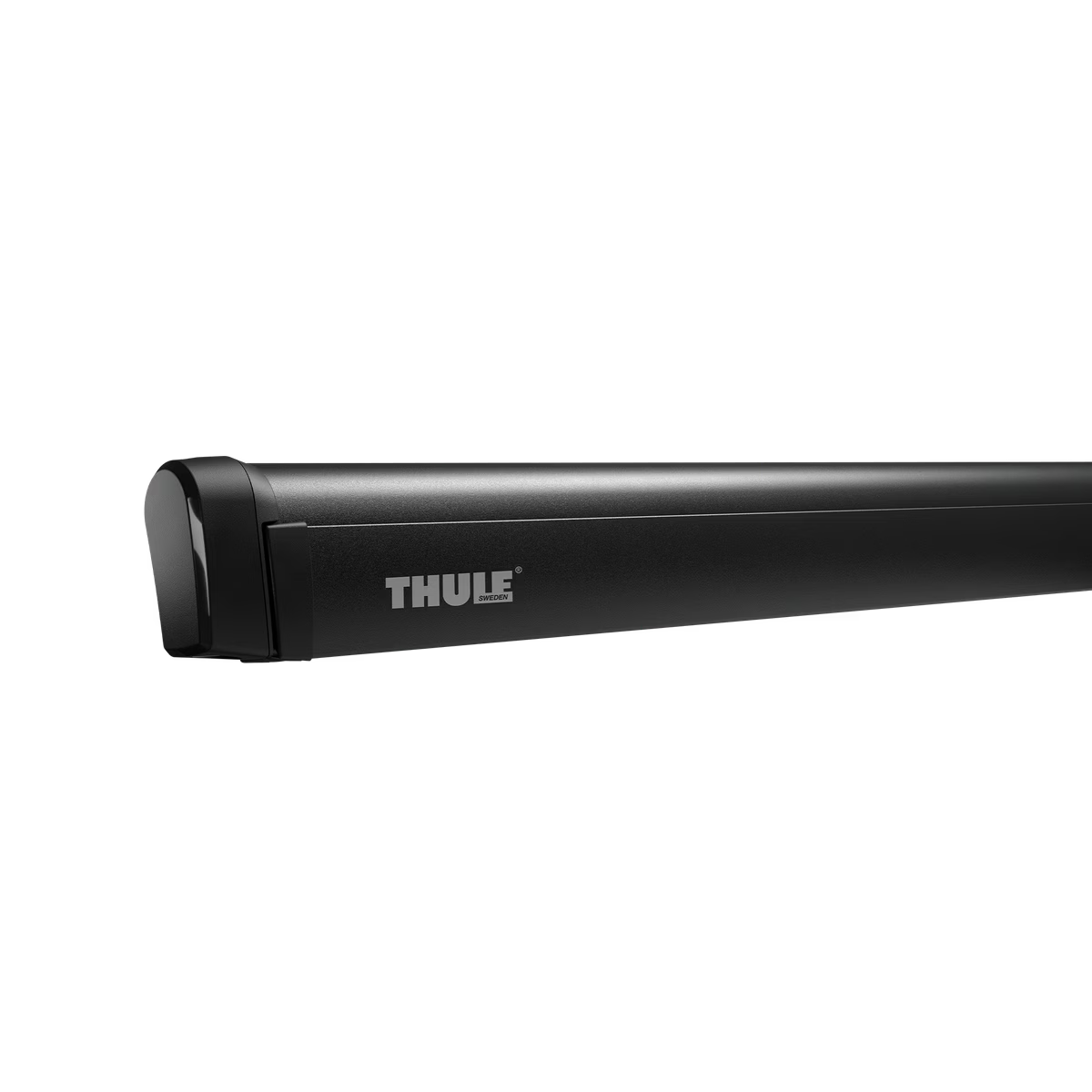 Thule HideAway Awning – Roof Mount