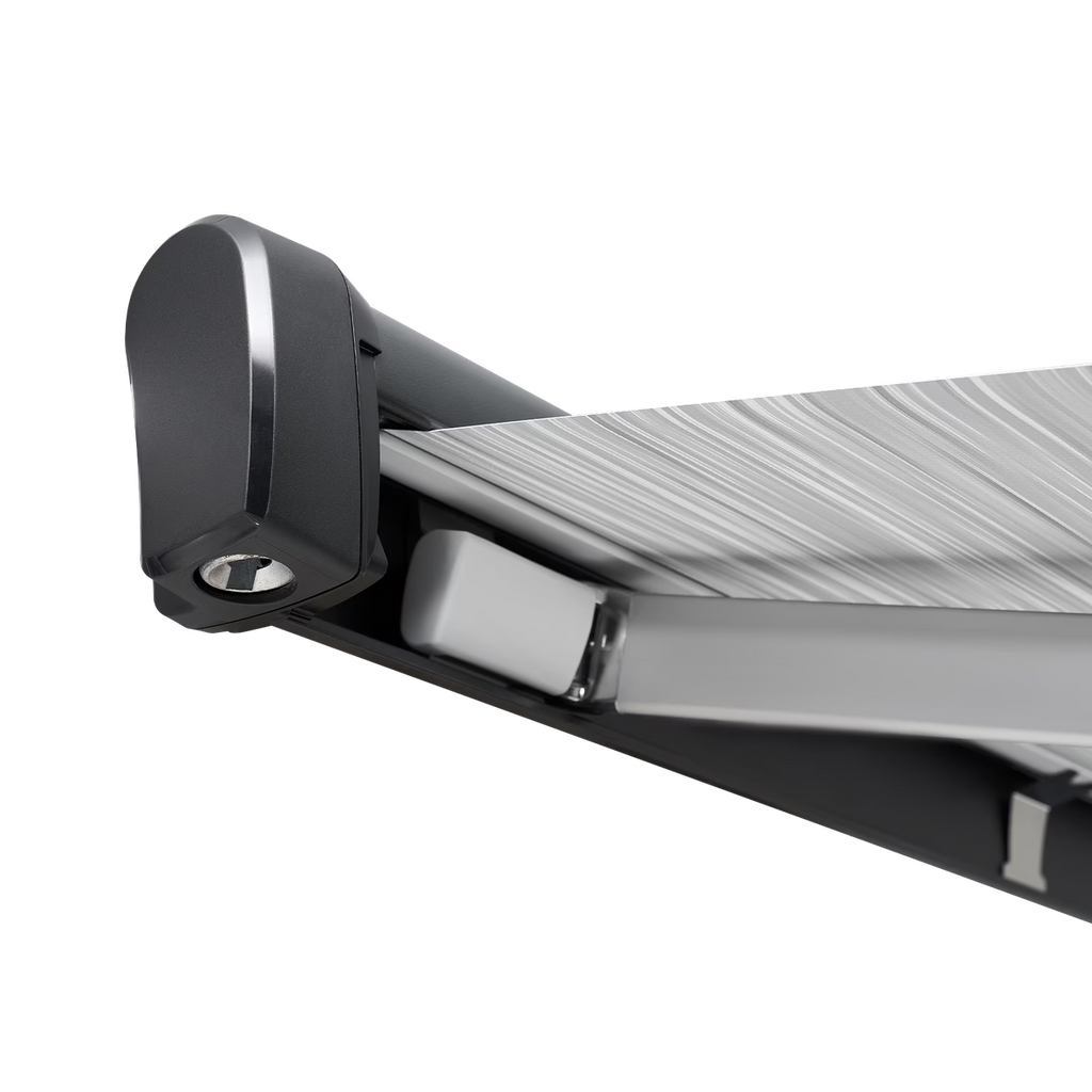 Thule HideAway Awning – Roof Mount