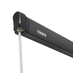Thule HideAway Awning – Roof Mount