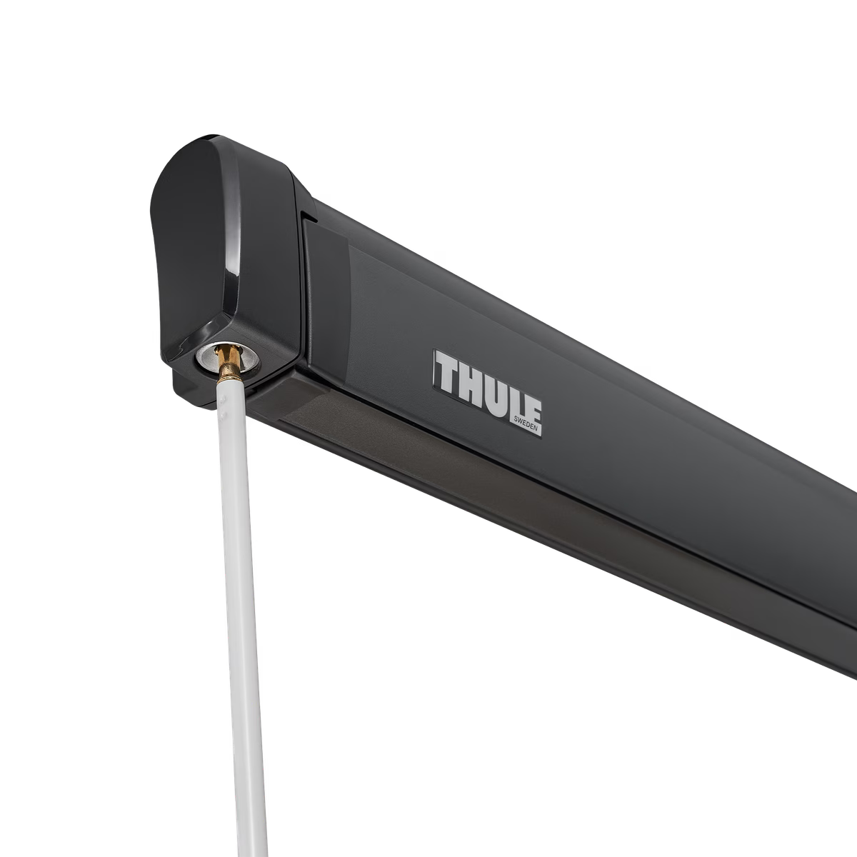 Thule HideAway Awning – Roof Mount
