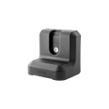Thule VW T2 Adapter (for use with direct mount awnings)