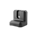 Thule VW T2 Adapter (for use with direct mount awnings)