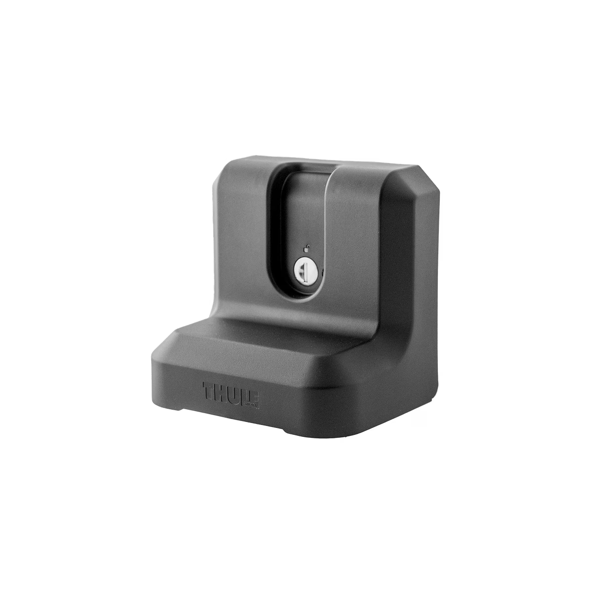 Thule VW T2 Adapter (for use with direct mount awnings)