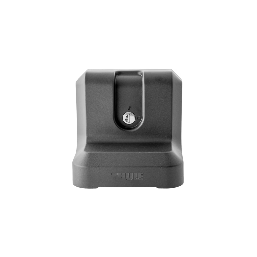 Thule VW T2 Adapter (for use with direct mount awnings)