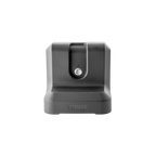 Thule VW T2 Adapter (for use with direct mount awnings)