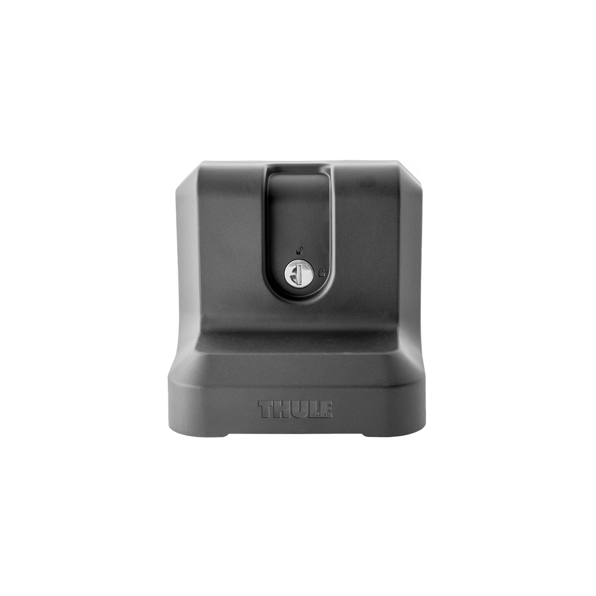 Thule VW T2 Adapter (for use with direct mount awnings)