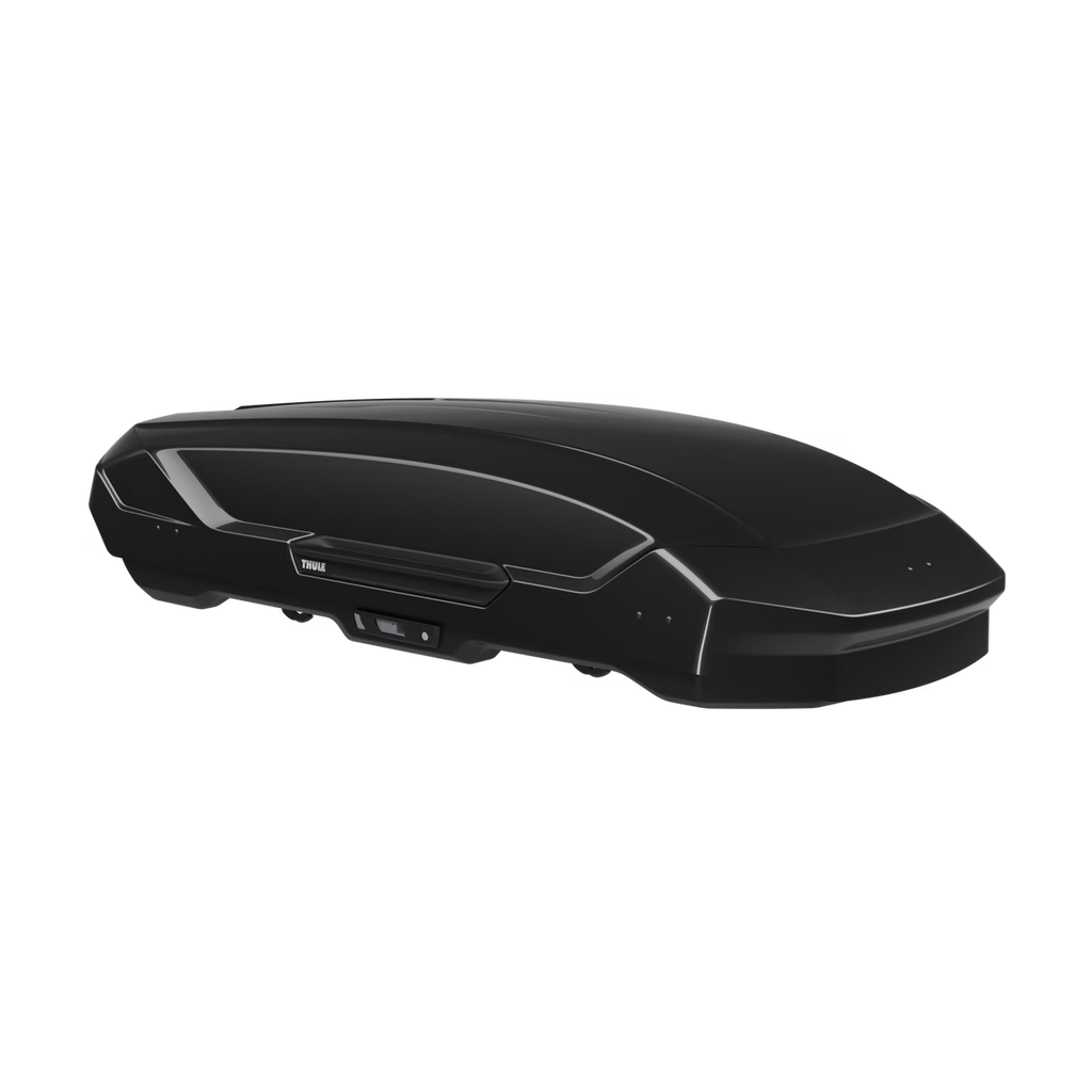 Thule Motion 3 XXL