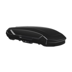 Thule Motion 3 XXL