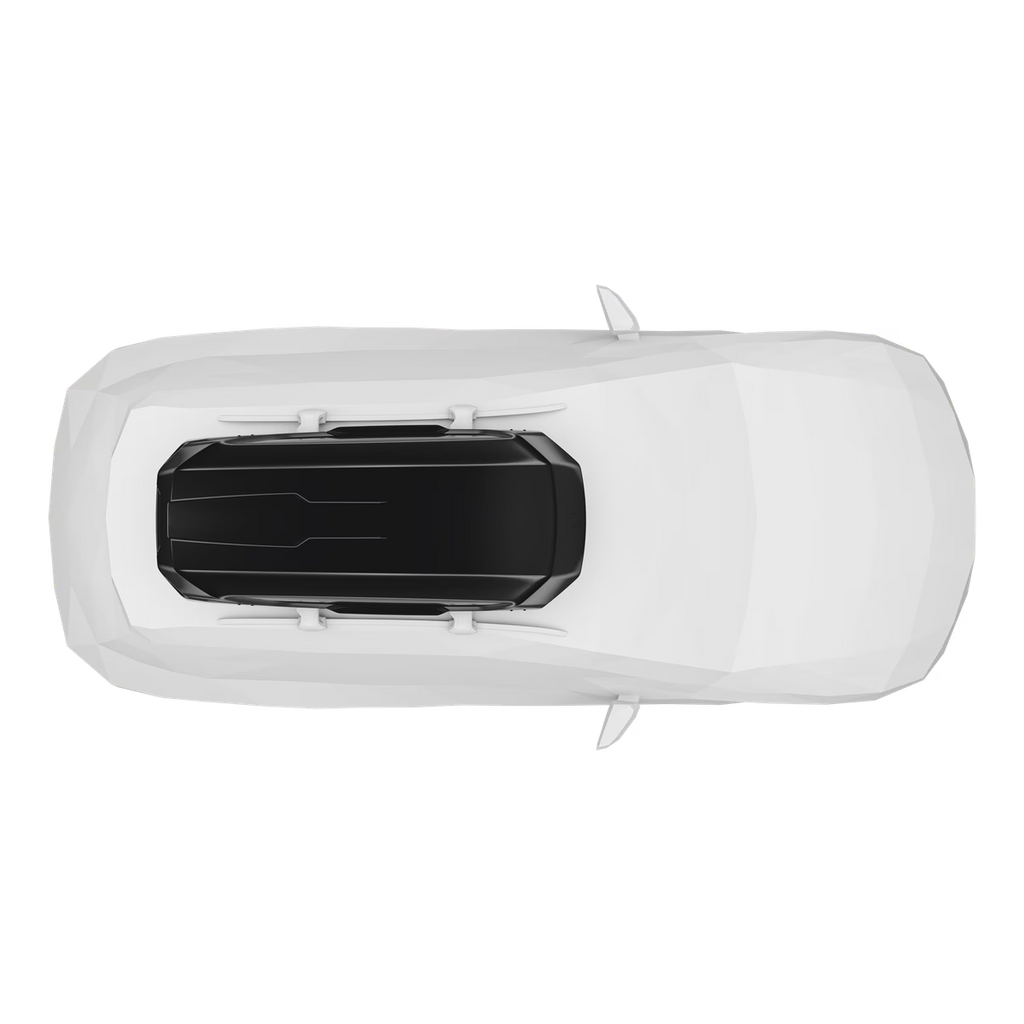 Thule Motion 3 XXL
