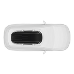 Thule Motion 3 XXL