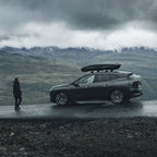 Thule Motion 3 Box essentials bundle (XL)