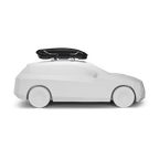 Thule Motion 3 XXL