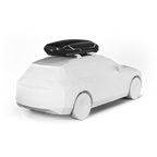 Thule Motion 3 XXL
