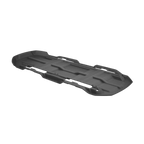Thule Motion 3 Box essentials bundle (L)