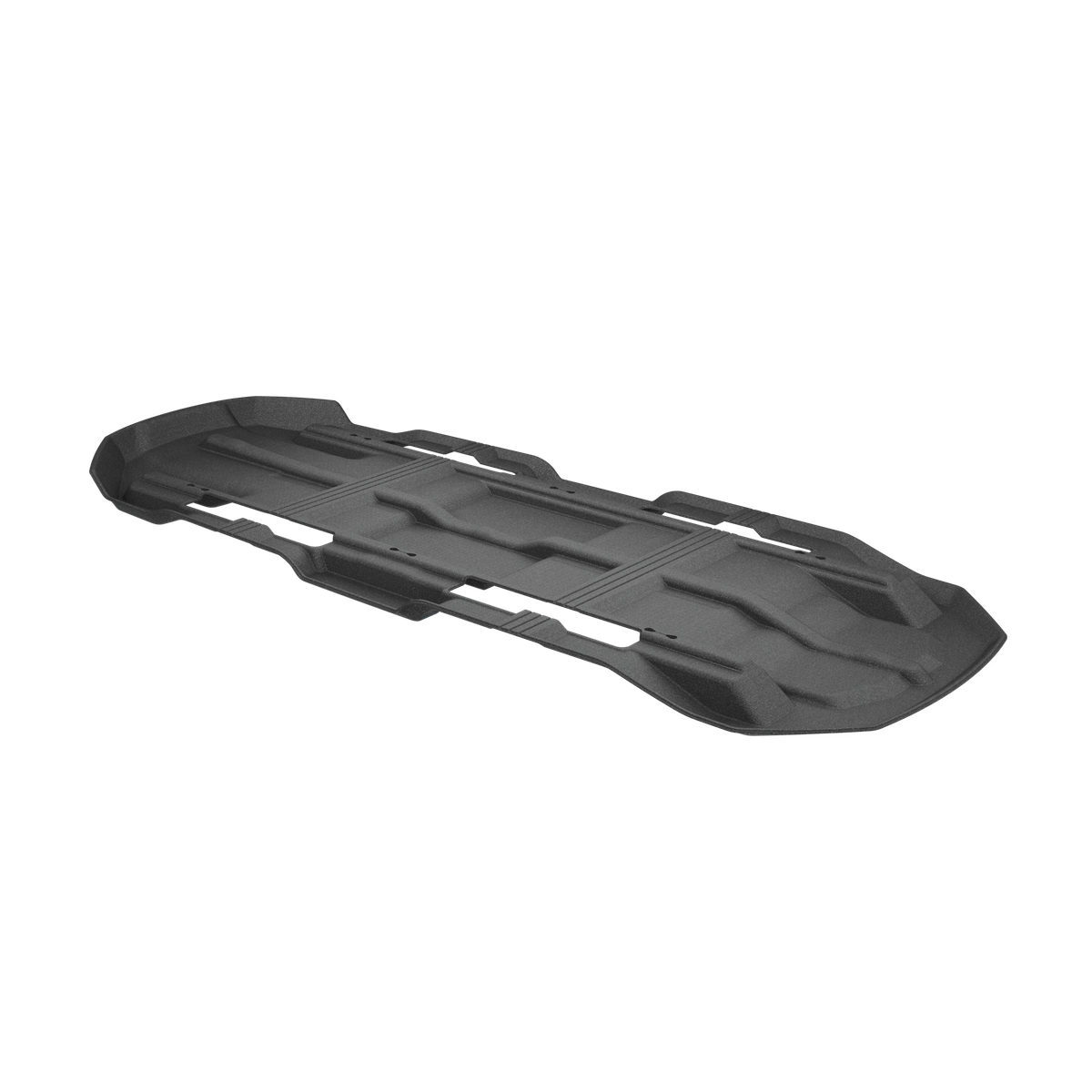 Thule Motion 3 box liner XL/XL low