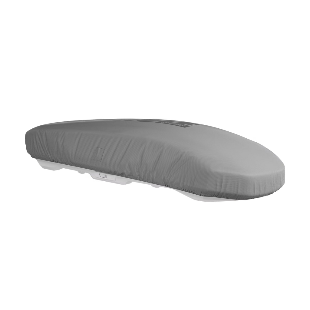Thule Motion 3 Box essentials bundle (XL)