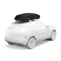 Thule Force 3 XXL