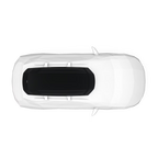 Thule Force 3 XXL