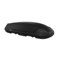 Thule Force 3 XL