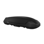 Thule Force 3 XL