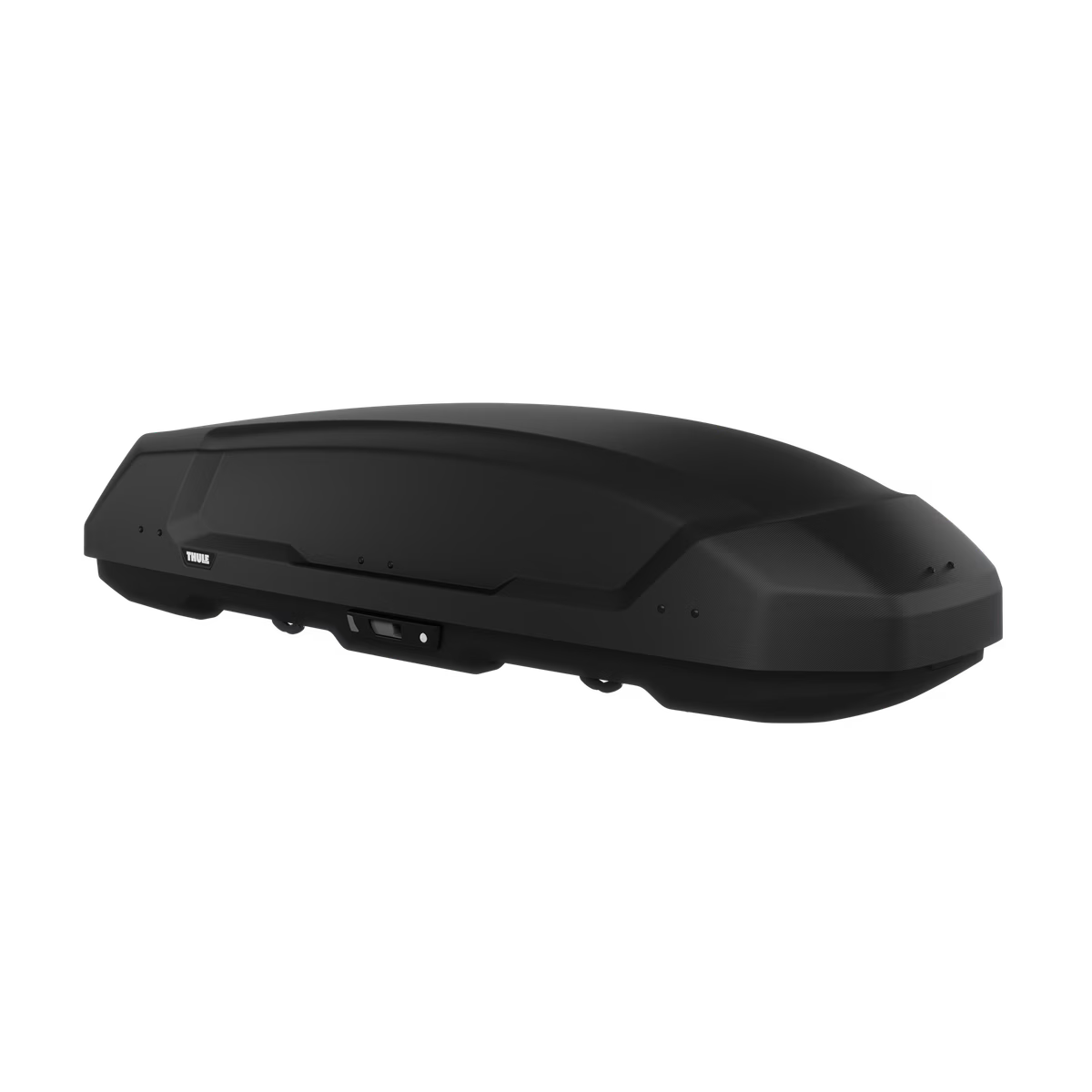 Thule Force 3 XL