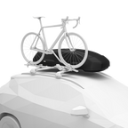 Thule Force 3 XL