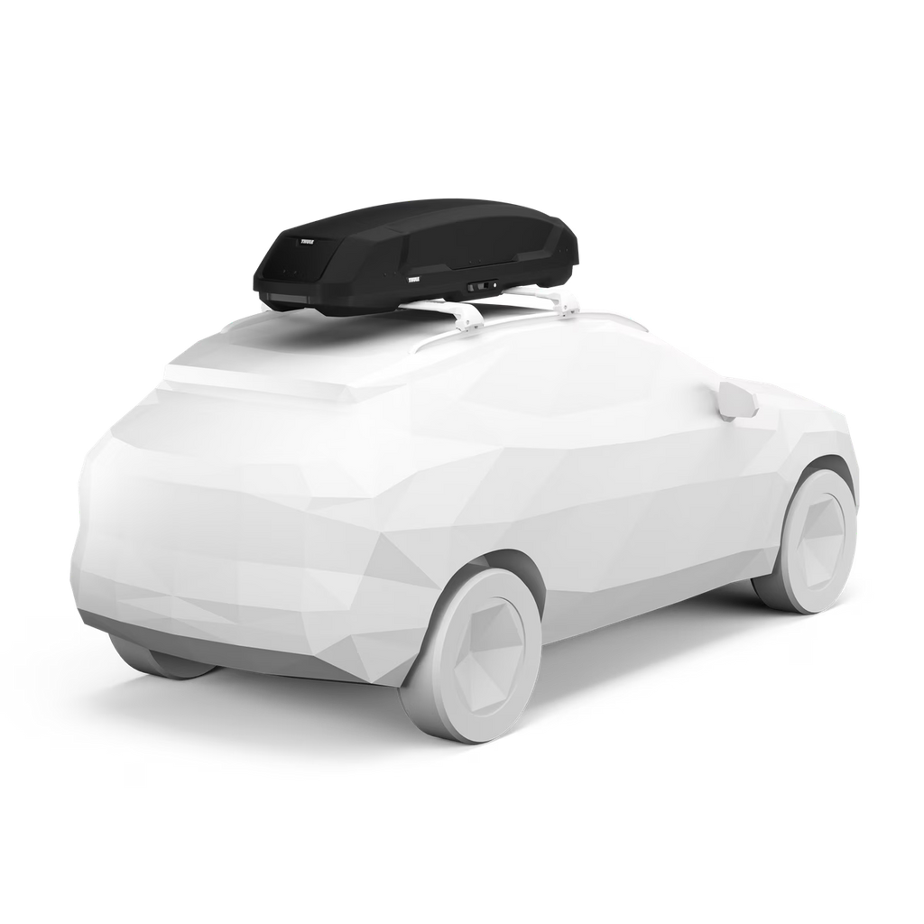 Thule Force 3 XL