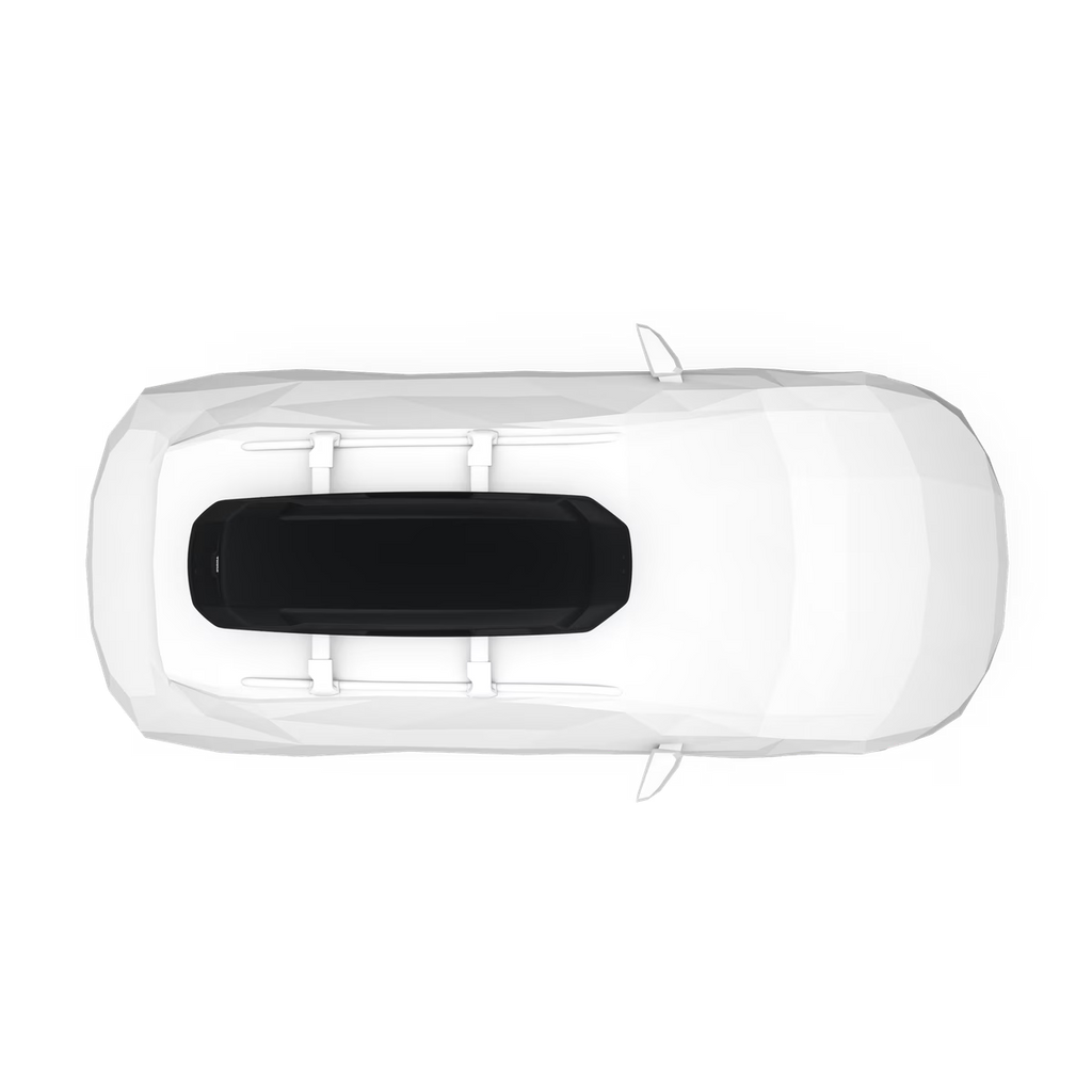Thule Force 3 XL