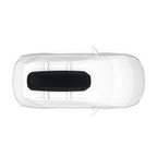 Thule Force 3 XL
