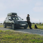 Thule Force 3 XL