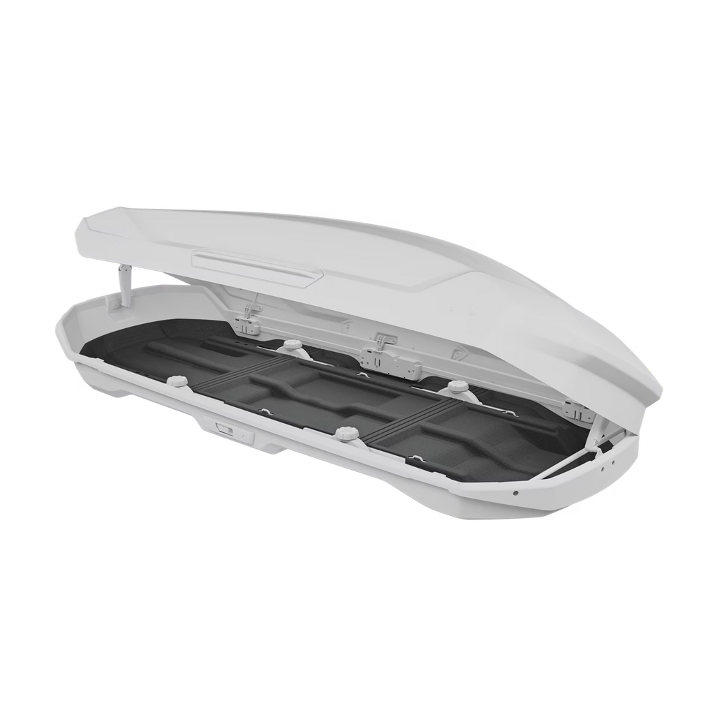 Thule Motion 3 box liner L