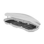 Thule Motion 3 box liner L