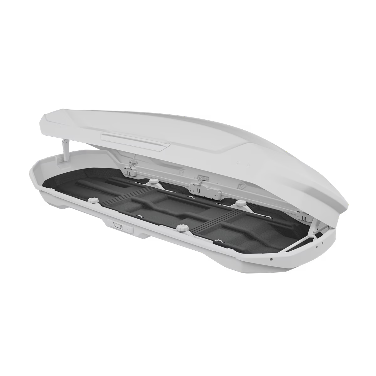 Thule Motion 3 box liner XL/XL low