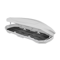 Thule Motion 3 box liner XXL, XXL Low