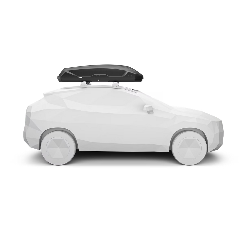 Thule Pulse 2 M